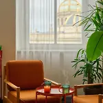 Muze Apartamento Praga